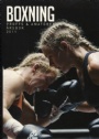 Boxning Boxning proffs & amatörer årsbok 2011